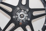 1982 Honda Goldwing 1100 GL1100 OEM FRONT WHEEL RIM