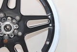 1982 Honda Goldwing 1100 GL1100 OEM FRONT WHEEL RIM