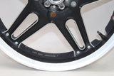 1982 Honda Goldwing 1100 GL1100 OEM FRONT WHEEL RIM