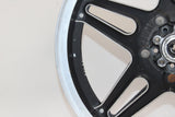 1982 Honda Goldwing 1100 GL1100 OEM FRONT WHEEL RIM