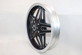 1982 Honda Goldwing 1100 GL1100 OEM FRONT WHEEL RIM