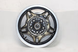 1982 Honda Goldwing 1100 GL1100 OEM REAR WHEEL RIM