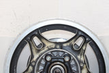 1982 Honda Goldwing 1100 GL1100 OEM REAR WHEEL RIM