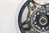 1982 Honda Goldwing 1100 GL1100 OEM REAR WHEEL RIM