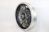 1982 Honda Goldwing 1100 GL1100 OEM REAR WHEEL RIM