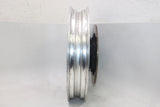 1982 Honda Goldwing 1100 GL1100 OEM REAR WHEEL RIM
