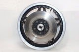 1982 Honda Goldwing 1100 GL1100 OEM REAR WHEEL RIM