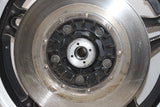 1982 Honda Goldwing 1100 GL1100 OEM REAR WHEEL RIM