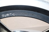 1982 Honda Goldwing 1100 GL1100 OEM REAR WHEEL RIM