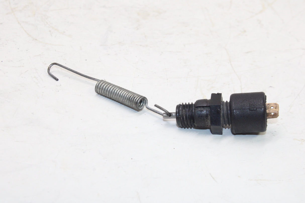 1982 Honda Goldwing 1100 GL1100 OEM REAR BACK BRAKE SENSOR