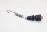 1982 Honda Goldwing 1100 GL1100 OEM REAR BACK BRAKE SENSOR