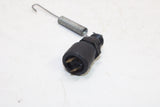 1982 Honda Goldwing 1100 GL1100 OEM REAR BACK BRAKE SENSOR