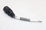 1982 Honda Goldwing 1100 GL1100 OEM REAR BACK BRAKE SENSOR