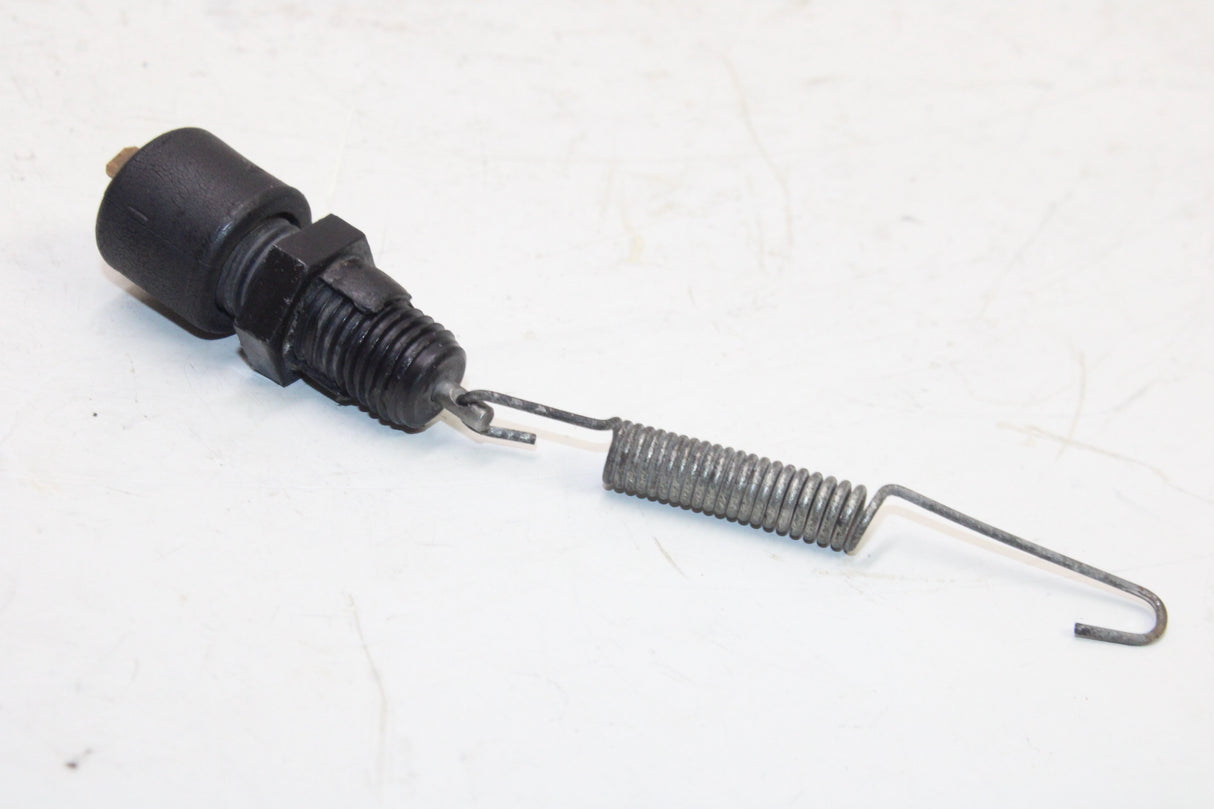 1982 Honda Goldwing 1100 GL1100 OEM REAR BACK BRAKE SENSOR