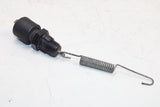 1982 Honda Goldwing 1100 GL1100 OEM REAR BACK BRAKE SENSOR