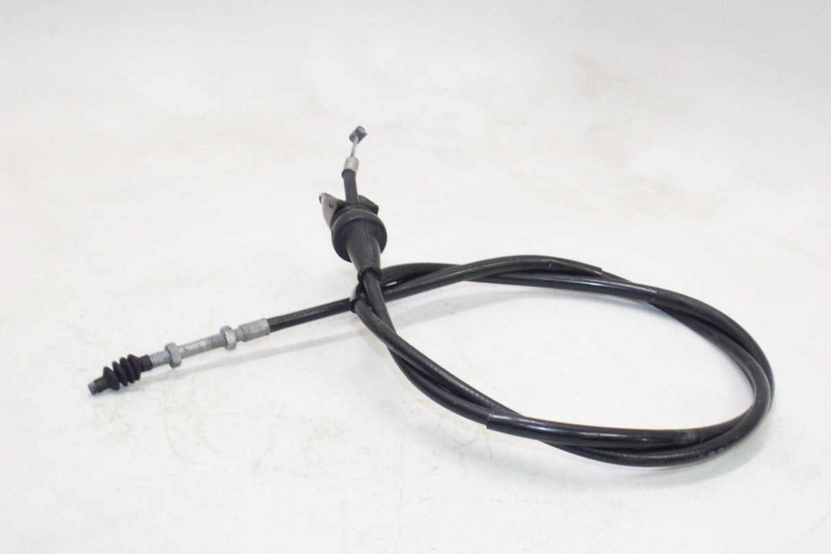 1982 Honda Goldwing 1100 GL1100 OEM CLUTCH CABLE LINE