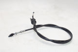 1982 Honda Goldwing 1100 GL1100 OEM CLUTCH CABLE LINE