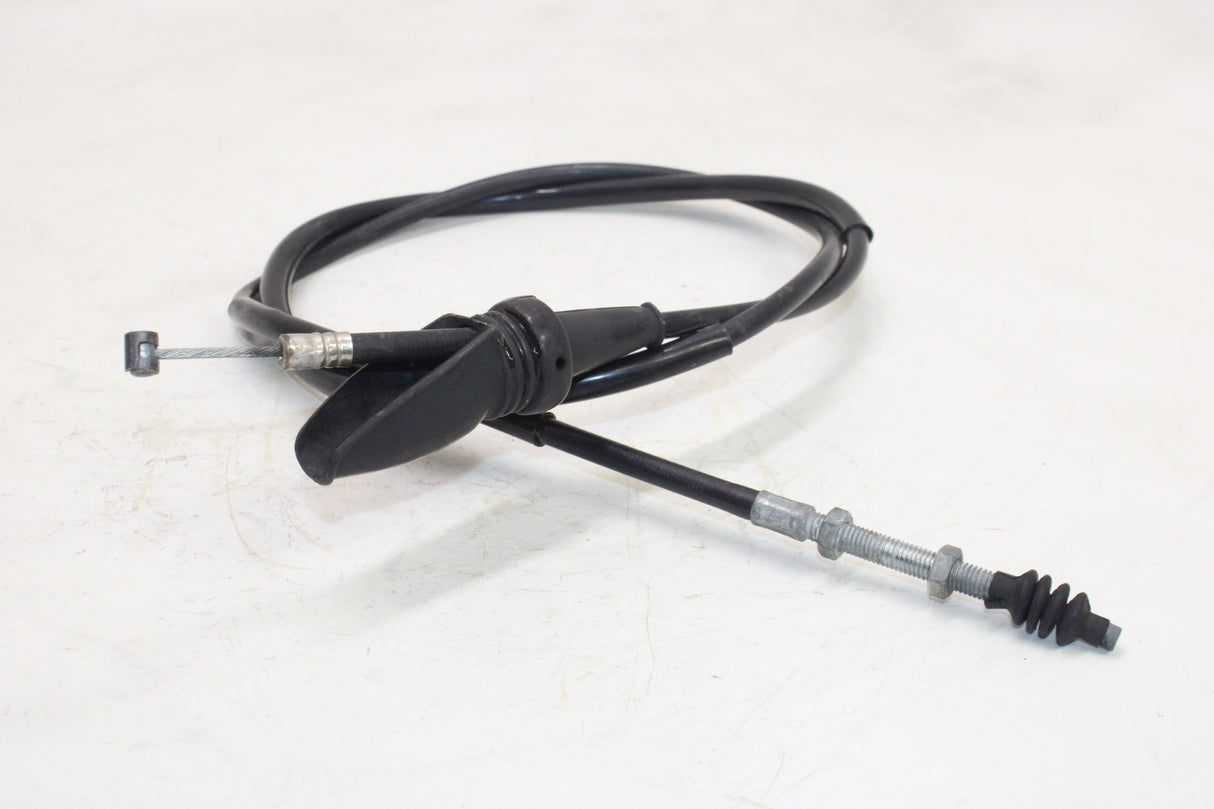 1982 Honda Goldwing 1100 GL1100 OEM CLUTCH CABLE LINE