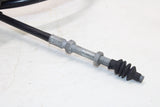 1982 Honda Goldwing 1100 GL1100 OEM CLUTCH CABLE LINE