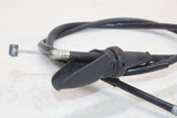 1982 Honda Goldwing 1100 GL1100 OEM CLUTCH CABLE LINE