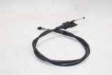 1982 Honda Goldwing 1100 GL1100 OEM CLUTCH CABLE LINE