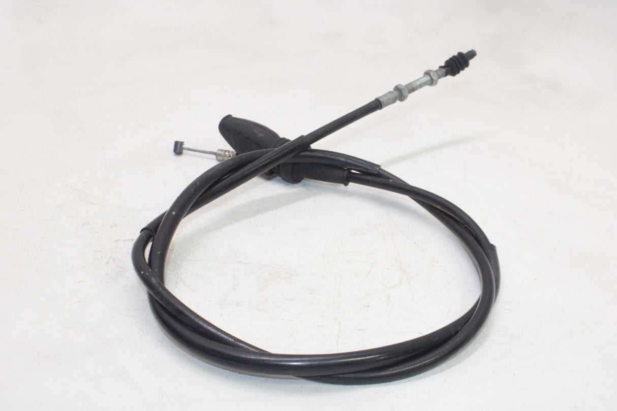 1982 Honda Goldwing 1100 GL1100 OEM CLUTCH CABLE LINE