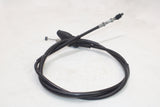 1982 Honda Goldwing 1100 GL1100 OEM CLUTCH CABLE LINE