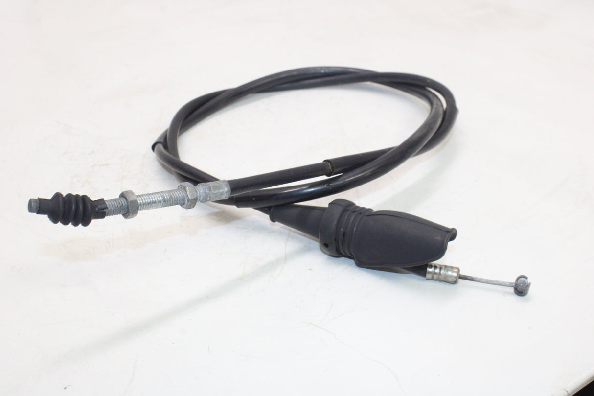 1982 Honda Goldwing 1100 GL1100 OEM CLUTCH CABLE LINE