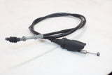 1982 Honda Goldwing 1100 GL1100 OEM CLUTCH CABLE LINE