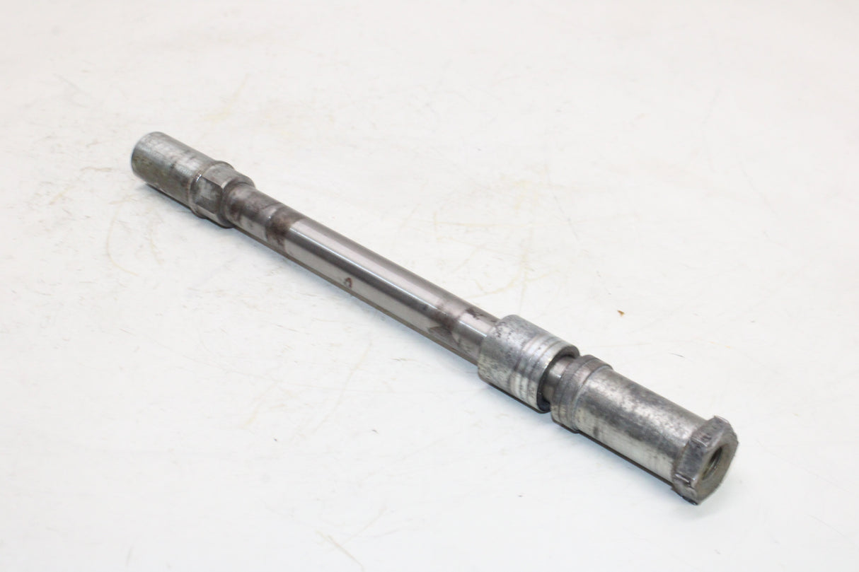 1982 Honda Goldwing 1100 GL1100 OEM FRONT WHEEL RIM AXLE PIVOT BOLT