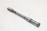 1982 Honda Goldwing 1100 GL1100 OEM FRONT WHEEL RIM AXLE PIVOT BOLT