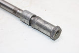 1982 Honda Goldwing 1100 GL1100 OEM FRONT WHEEL RIM AXLE PIVOT BOLT