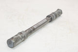 1982 Honda Goldwing 1100 GL1100 OEM FRONT WHEEL RIM AXLE PIVOT BOLT