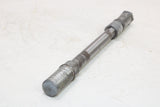 1982 Honda Goldwing 1100 GL1100 OEM FRONT WHEEL RIM AXLE PIVOT BOLT