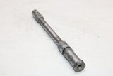 1982 Honda Goldwing 1100 GL1100 OEM FRONT WHEEL RIM AXLE PIVOT BOLT