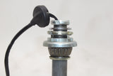 1982 Honda Goldwing 1100 GL1100 OEM FRONT FORKS CLAMP LOWER TRIPLE TREE STEM