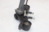 1982 Honda Goldwing 1100 GL1100 OEM FRONT FORKS CLAMP LOWER TRIPLE TREE STEM