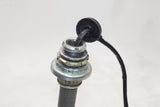 1982 Honda Goldwing 1100 GL1100 OEM FRONT FORKS CLAMP LOWER TRIPLE TREE STEM