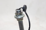 1982 Honda Goldwing 1100 GL1100 OEM FRONT FORKS CLAMP LOWER TRIPLE TREE STEM