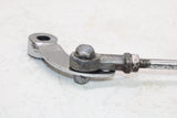 1982 Honda Goldwing 1100 GL1100 OEM SHIFTER LINKAGE SHIFT LINK PEDAL