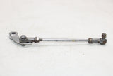 1982 Honda Goldwing 1100 GL1100 OEM SHIFTER LINKAGE SHIFT LINK PEDAL