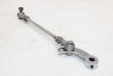 1982 Honda Goldwing 1100 GL1100 OEM SHIFTER LINKAGE SHIFT LINK PEDAL