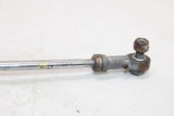 1982 Honda Goldwing 1100 GL1100 OEM SHIFTER LINKAGE SHIFT LINK PEDAL