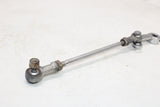 1982 Honda Goldwing 1100 GL1100 OEM SHIFTER LINKAGE SHIFT LINK PEDAL