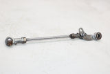 1982 Honda Goldwing 1100 GL1100 OEM SHIFTER LINKAGE SHIFT LINK PEDAL