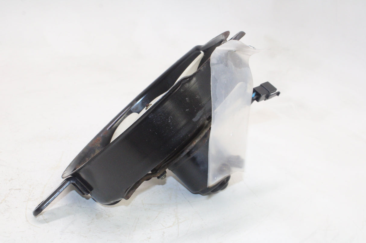 1982 Honda Goldwing 1100 GL1100 OEM ENGINE RADIATOR COOLING FAN