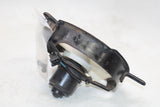 1982 Honda Goldwing 1100 GL1100 OEM ENGINE RADIATOR COOLING FAN
