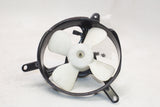 1982 Honda Goldwing 1100 GL1100 OEM ENGINE RADIATOR COOLING FAN