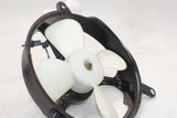 1982 Honda Goldwing 1100 GL1100 OEM ENGINE RADIATOR COOLING FAN