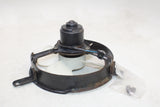 1982 Honda Goldwing 1100 GL1100 OEM ENGINE RADIATOR COOLING FAN